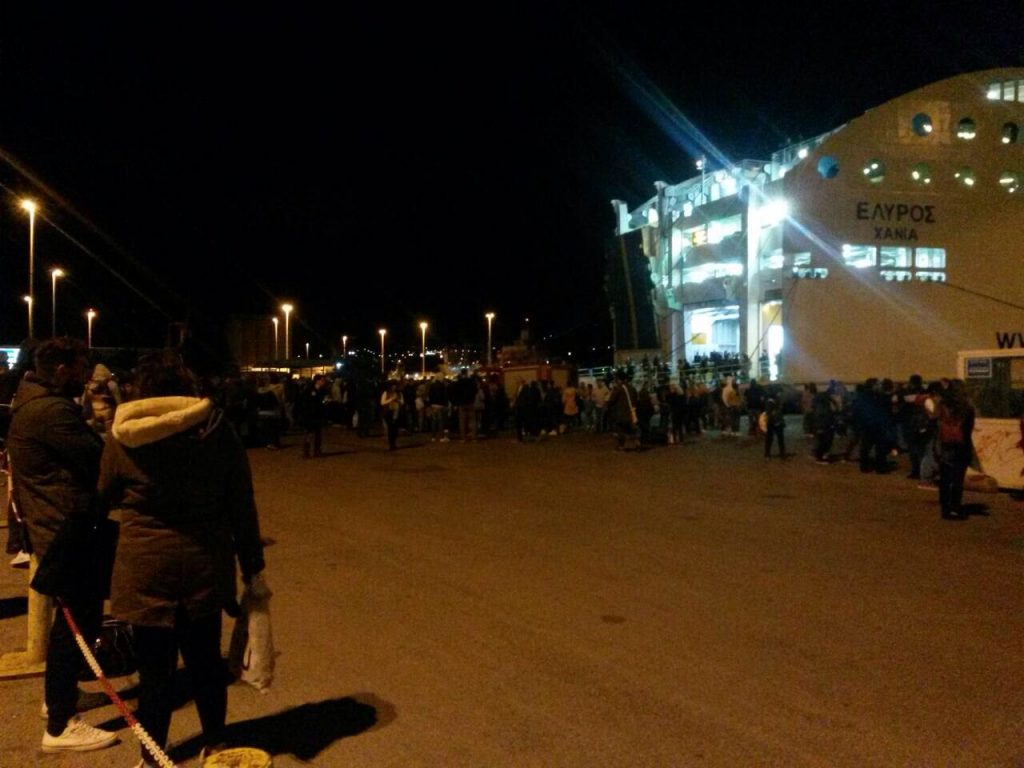 χανιά-τηλεφώνημα-για-βόμβα-στο-πλοίο-τ-523752