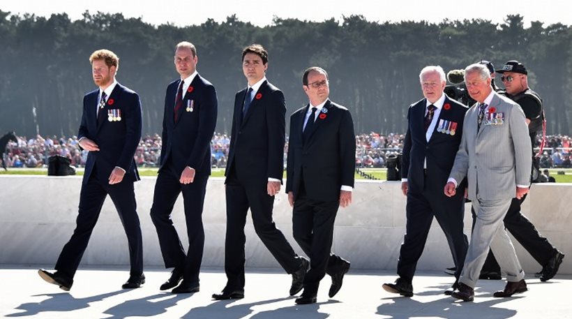 ουίλιαμ-χάρι-και-τζάστιν-τριντό-το-σέ-521560