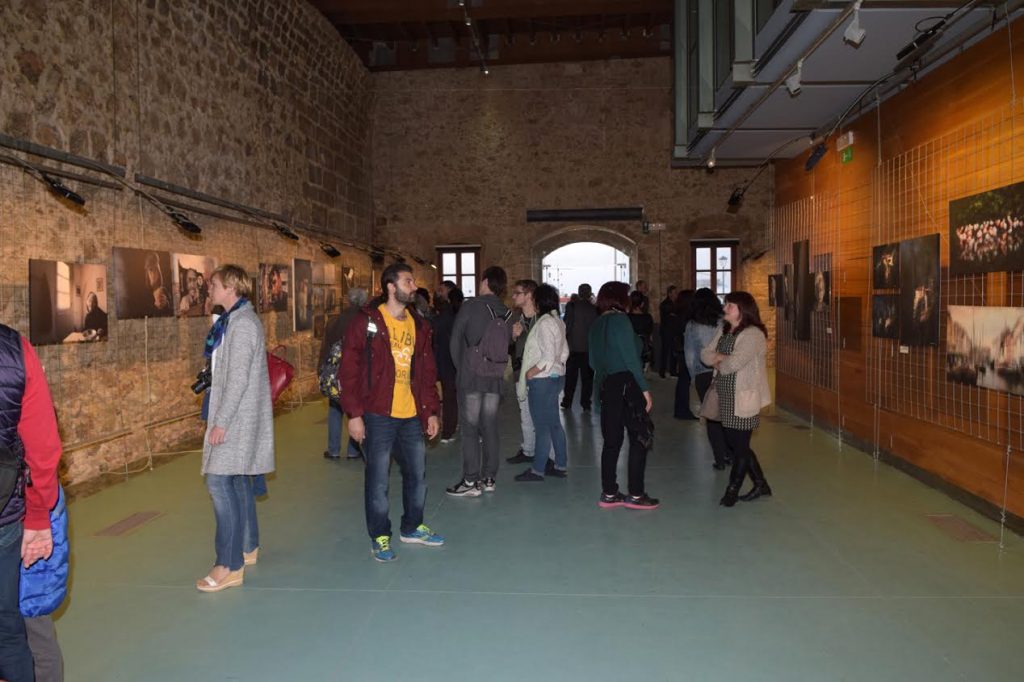 χανιά-επτά-καταξιωμένοι-ερασιτέχνες-525756