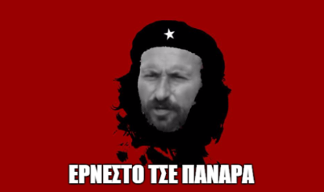 ο-μάνατζερ-ράγμπι-πάνος-σπάει-τη-σιωπή-519801