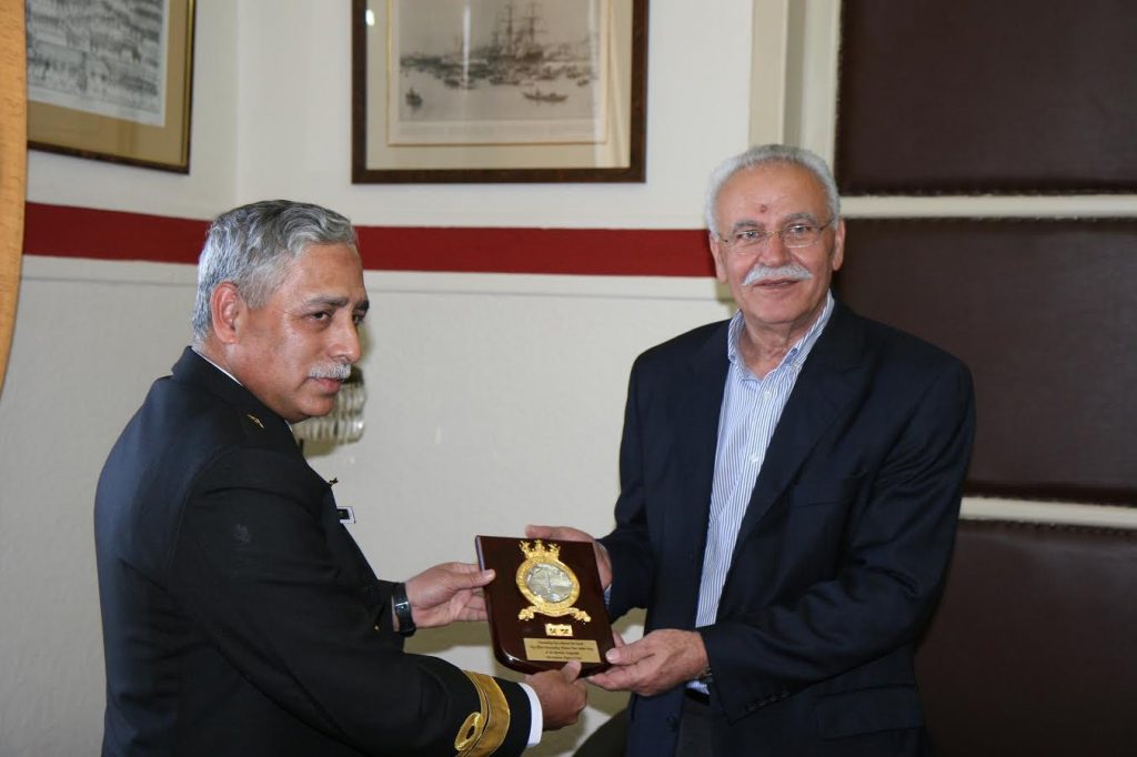 χανιά-στον-βουλγαράκη-ο-ινδός-υποναύα-523895