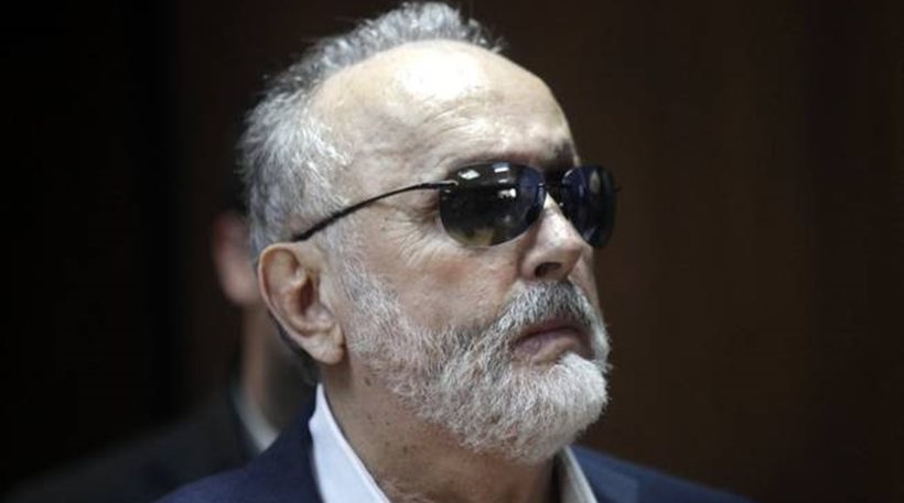 κουρουμπλής-o-σόιμπλε-αναζητεί-αιτίες-523123