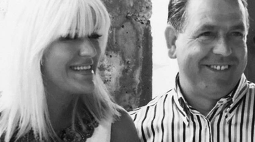 συνεχίζεται-το-θρίλερ-στο-ωραιόκαστρ-523929