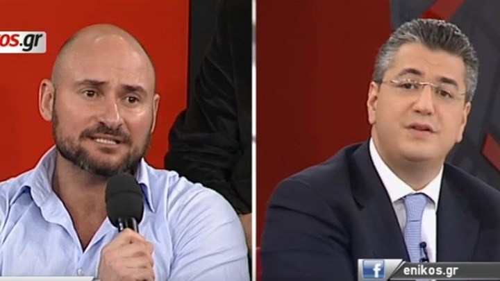 όταν-ο-πάνος-του-survivor-έκανε-ερωτήσεις-στο-519055