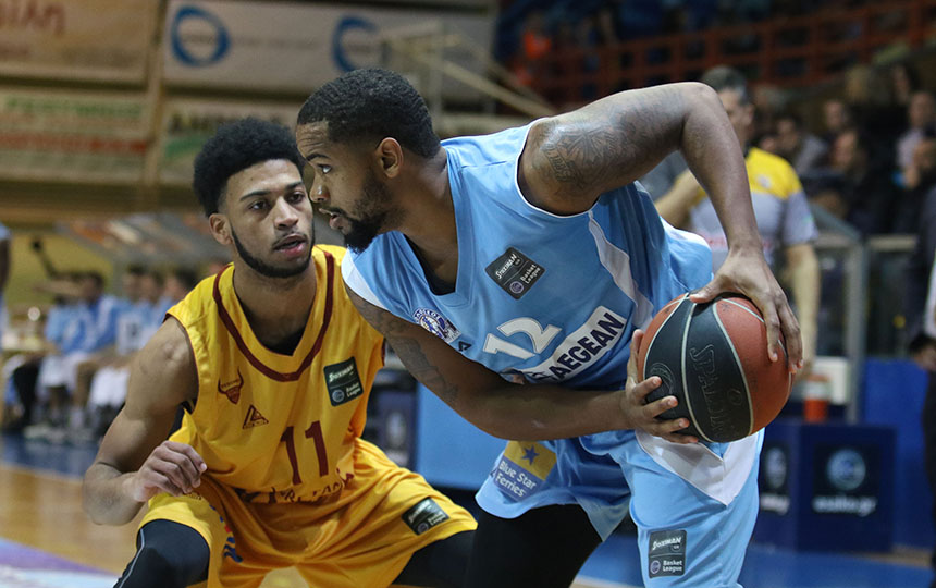η-προϊστορία-του-ρέθυμνο-cretan-kings-κολοσσός-h-hotels-524499