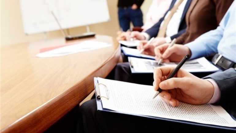 χανιά-σεμινάριο-με-θέμα-εργασίες-τέλ-523336