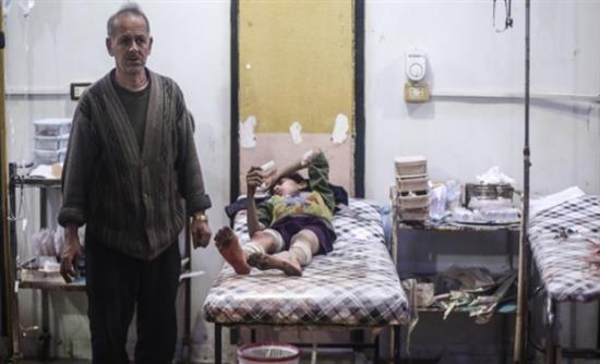 παγκόσμιος-αποποτροπιασμός-για-το-μα-518655