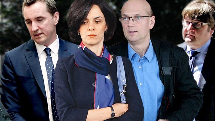 μετά-τη-σύνοδο-του-δντ-τέλη-απριλίου-ε-520902