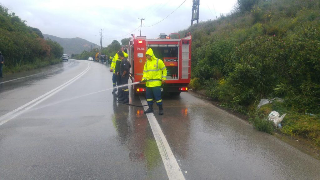 χανιά-σοβαρό-τροχαίο-κοντά-στις-καλύβ-525478