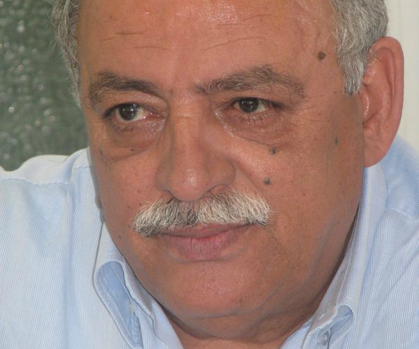χανιά-σκληρή-κριτική-στον-μαλανδράκη-525706