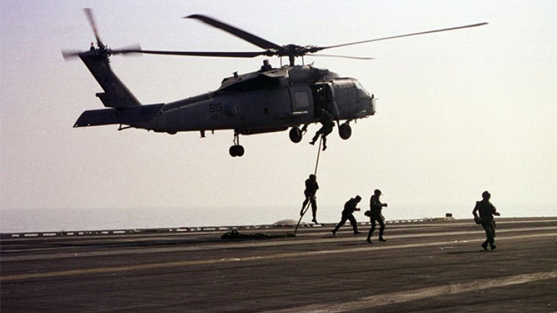 αυτές-είναι-οι-8-πιο-επικίνδυνες-ειδικέ-524383