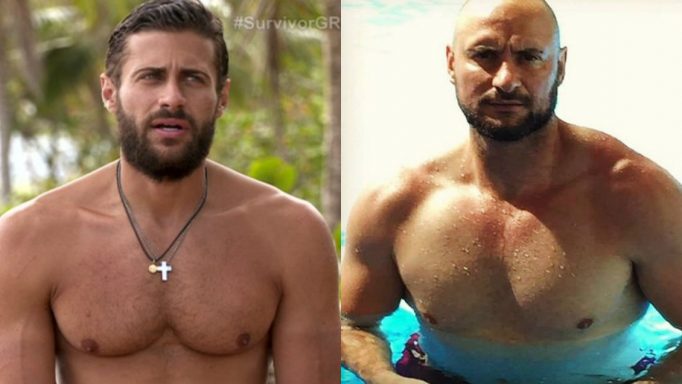 survivor-απίστευτη-αποκάλυψη-για-πάνο-βασάλ-528462