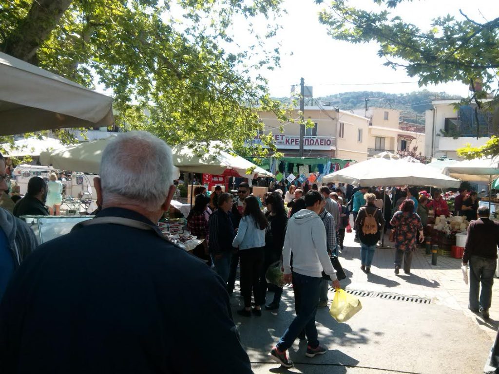 πλημμύρισαν-κόσμο-οι-βουκολιές-πλή-522651