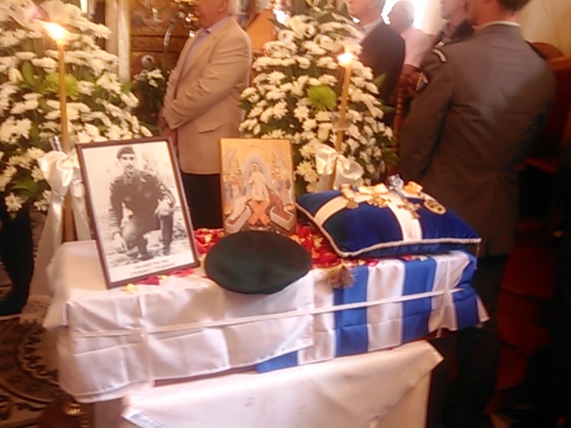 χανιά-στα-πάτρια-χώματα-ο-ήρωας-στέφαν-541102