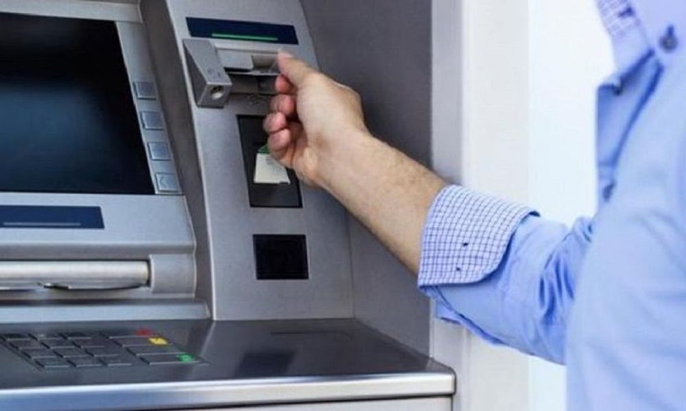 από-την-παρασκευή-οι-αλλαγές-στα-capital-controls-ό-538291