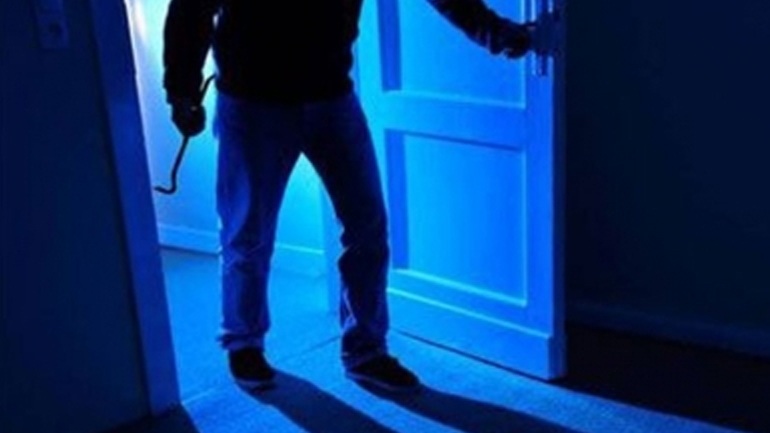 κρήτη-οι-διακοπές-του-δημοτικού-συμβο-540943