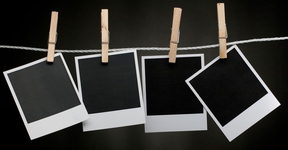 χανιά-το-γυμνάσιο-κουνουπιδιανών-φωτ-535598