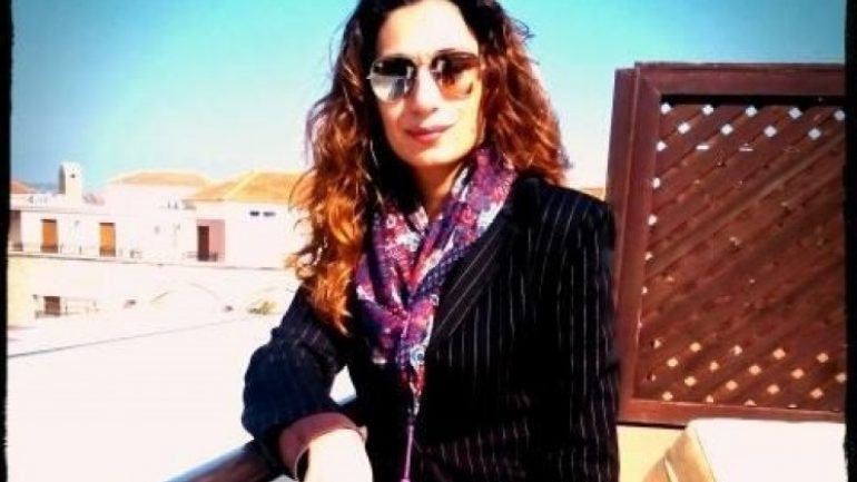 κρήτη-σπαραγμός-για-την-40χρονη-που-έχα-541371