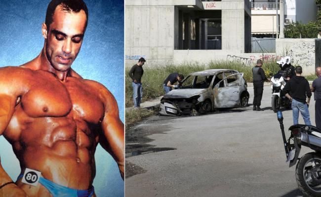 τι-έλεγε-ο-βασίλης-γρίβας-λίγες-μέρες-π-538366