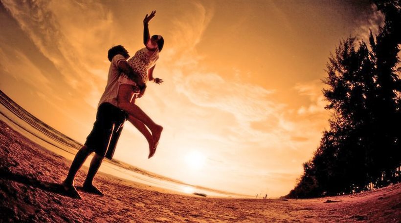 τα-τρία-ζώδια-που-θα-νιώσουν-τον-έρωτα-ν-536245