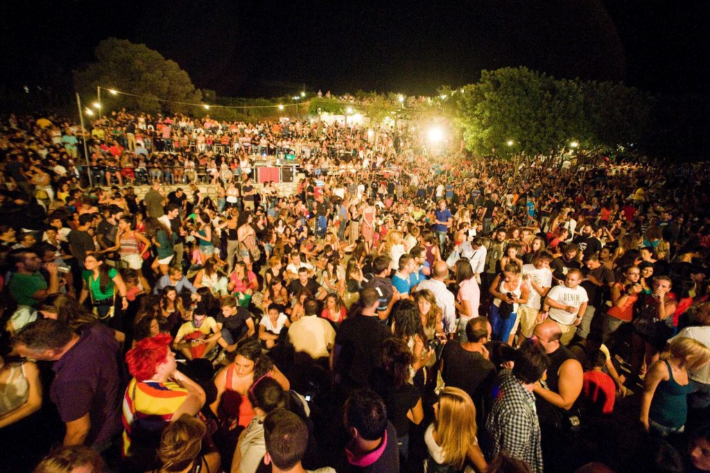 κρήτη-τίτλοι-τέλους-για-το-houdetsi-festival-532389