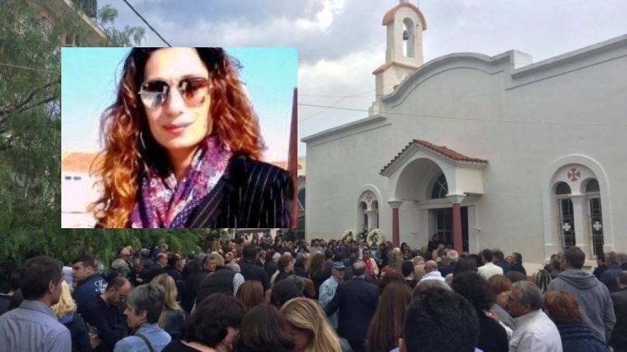 κρήτη-ράγισαν-καρδιές-στην-κηδεία-της-541646