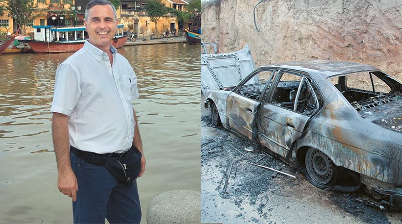 κρήτη-απαγωγή-λεμπιδάκη-πόσα-λεφτά-ζη-532598