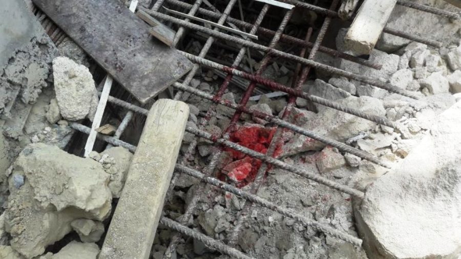 τραγικό-ατύχημα-28χρονος-έπεσε-από-οικο-540391