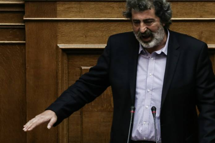 ο-πολάκης-ο-τσίπρας-και-η-disneyland-536168