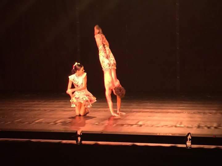 κρήτη-εντυπωσίασαν-τα-αστέρια-του-μπα-529921