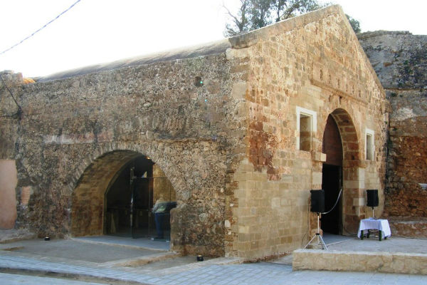 χανιά-σήμερα-τα-εγκαίνια-της-έκθεσης-φ-538512