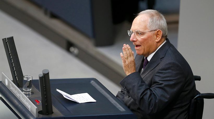 πυρά-από-γερμανία-σε-σόιμπλε-ζαβολι-539322