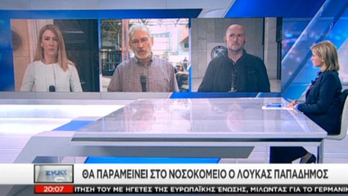 η-ελένη-λουκά-έκανε-ντου-στο-δελτίο-540556