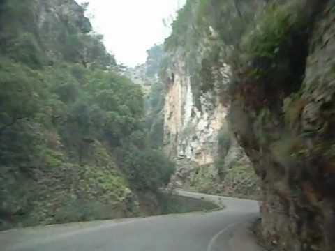 χανιά-κλειστός-ο-δρόμος-θερίσου-ζού-541498