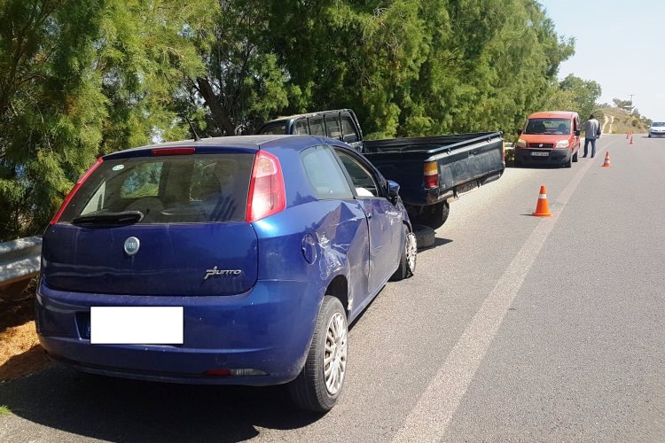 κρήτη-τροχαίο-με-όχημα-της-περιφέρεια-530869