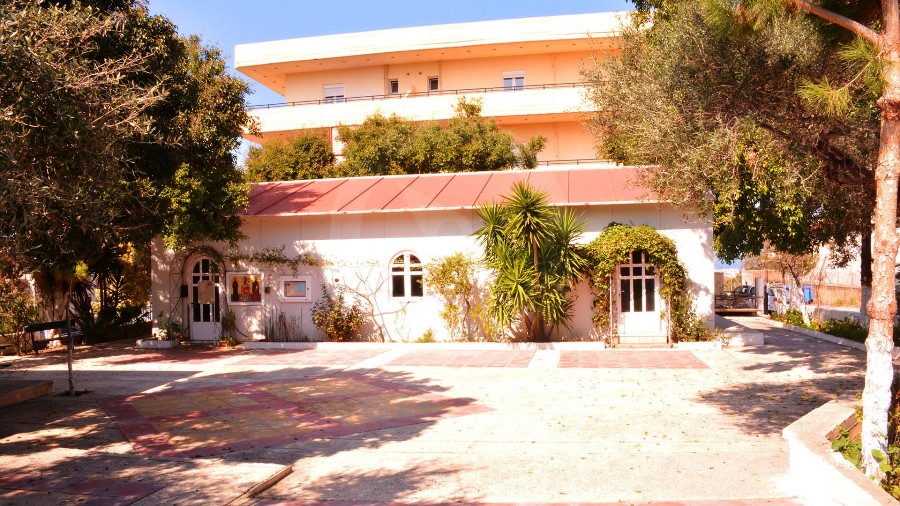 κρήτη-περιβαλλοντικός-καθαρισμός-το-548744