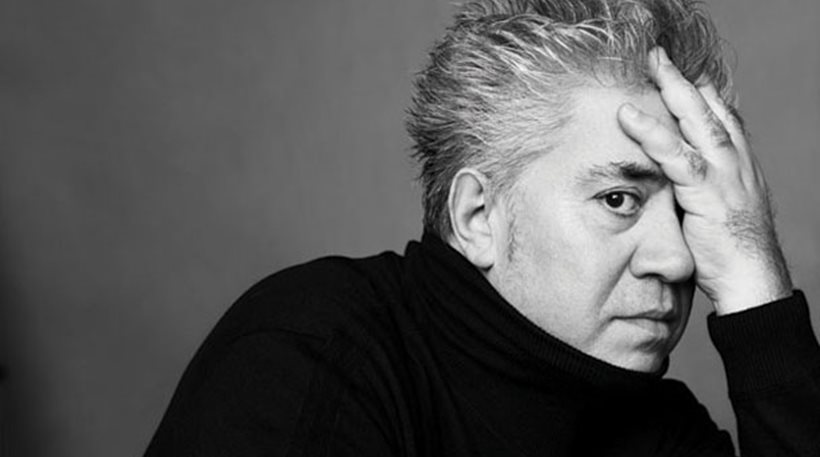 ο-πέδρο-αλμοδόβαρ-κεντρικό-πρόσωπο-δι-548212