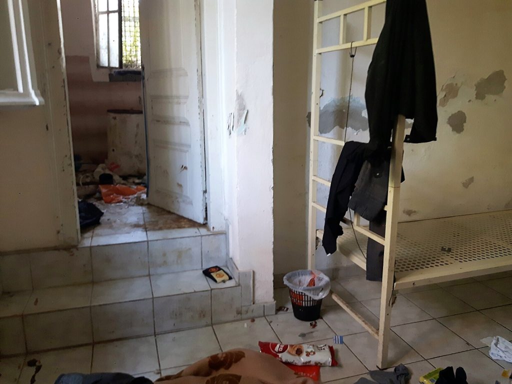 χανιά-εικόνες-ντροπής-στέκι-αστέγων-κ-553712