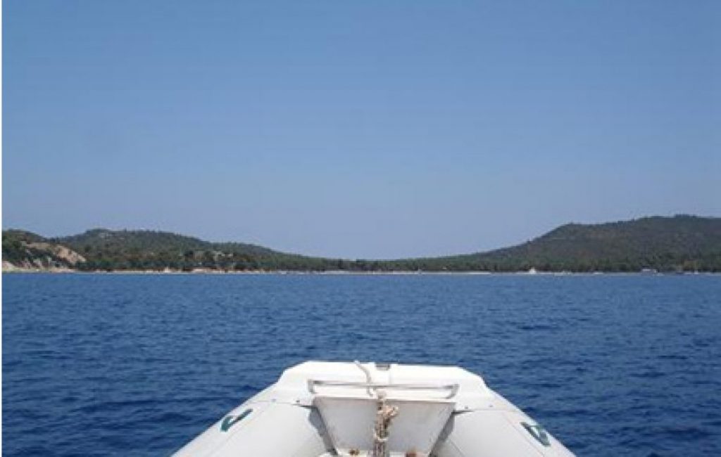 χανιά-το-φουσκωτό-έμεινε-μεσοπέλαγ-552715