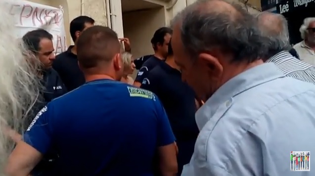 κρήτη-πώς-ο-αδελφός-μου-πήρε-το-σπίτι-μ-546578