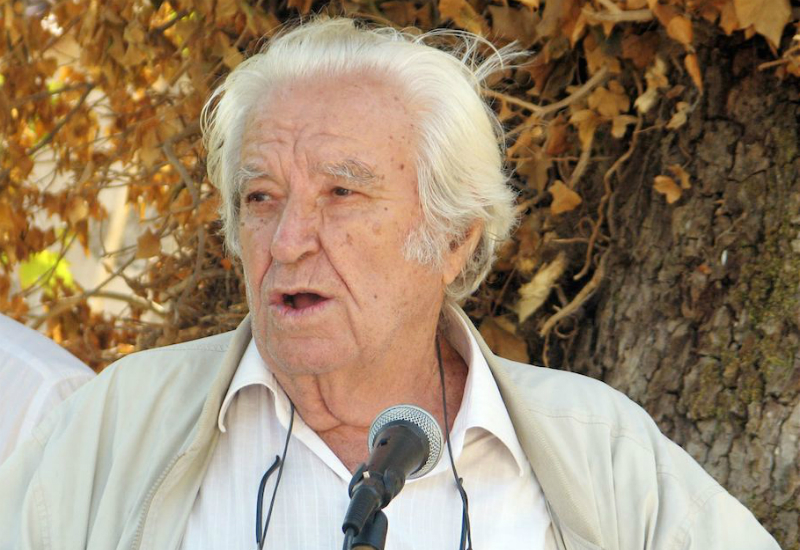 χανιά-ανακοίνωση-συριζα-για-τον-λευτέ-550321