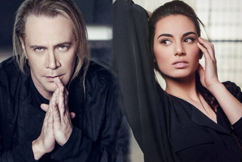 ο-στέφανος-κορκολής-στο-zarpa-radio-896-έκκληση-γι-553459