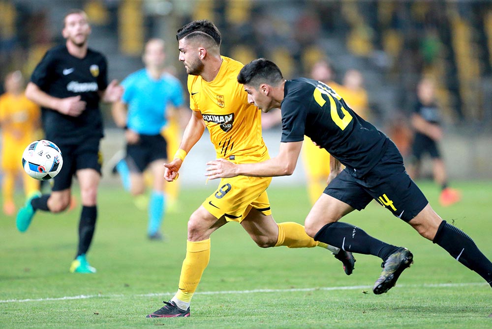 μανωλά-για-αντί-κάργα-θέλει-ο-πλατανιά-555102