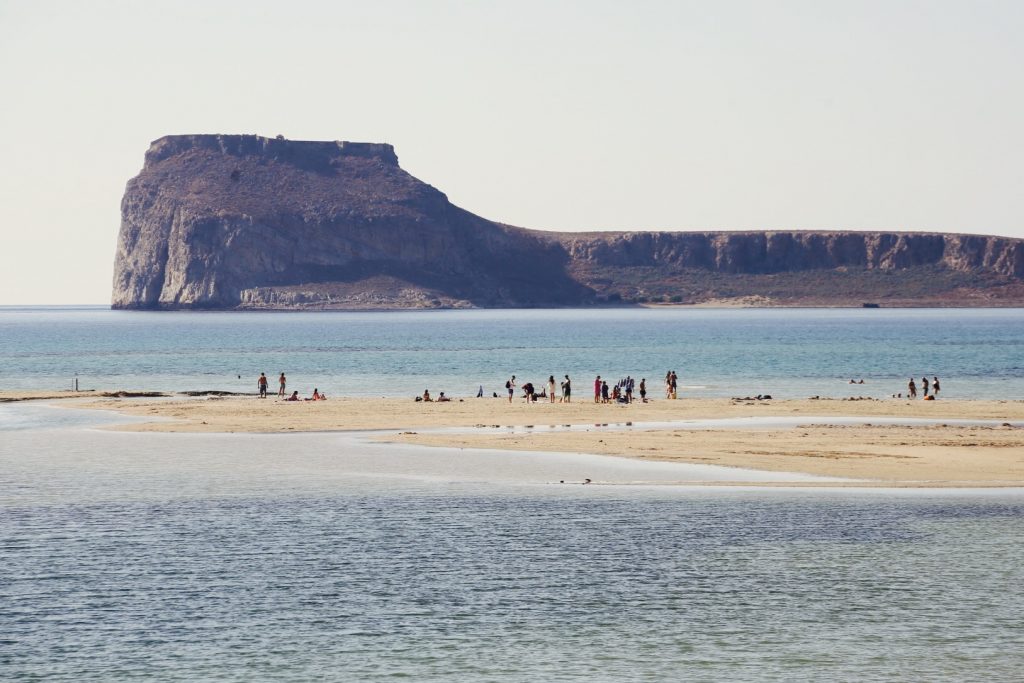 χανιά-έφριξαν-με-τον-σκουπιδότοπο-στο-550790