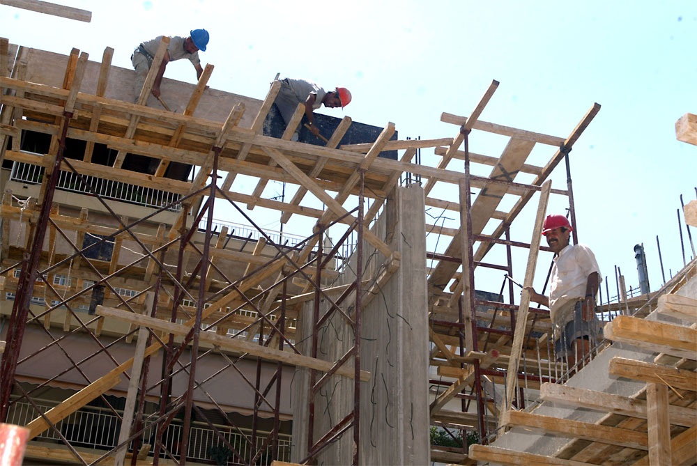 οικοδομικά-υλικά-φιλικά-στο-περιβάλλ-548885