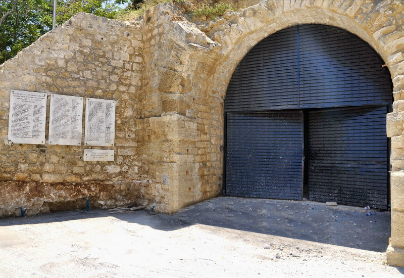 κρήτη-τελετή-μνήμης-των-ομήρων-στη-στο-547127