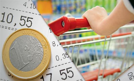 eurostat-να-γιατί-οι-τιμές-στην-ελλάδα-παραμέ-549684