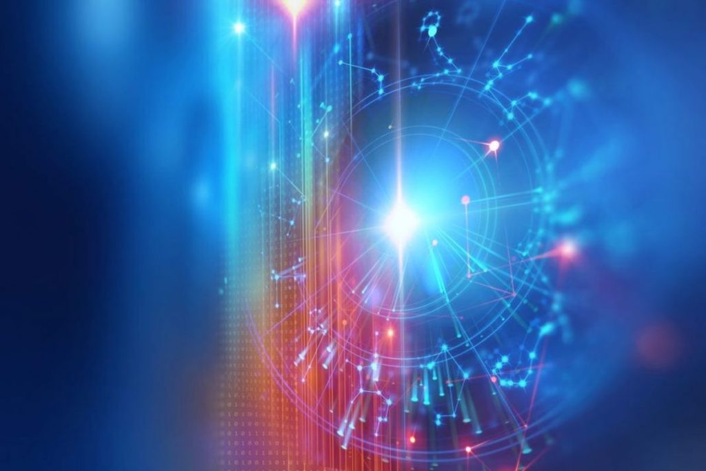 τι-λένε-τα-ζώδια-για-τη-δευτέρα-29-σεπτεμ-1102974