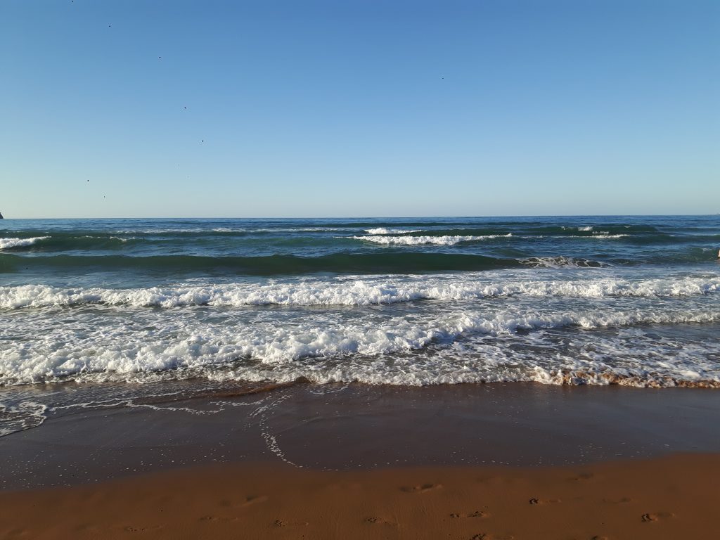 τραγωδία-νεαρός-χανιώτης-πνίγηκε-στ-557417