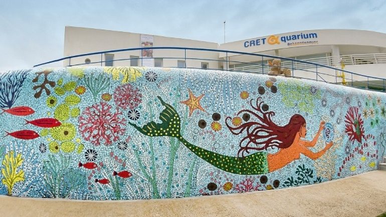 κρήτη-αποκαλύπτεται-το-εντυπωσιακό-ψ-565294